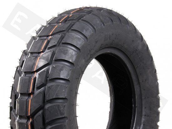 Tyre MITAS MC17 150/80-10 TL 65L